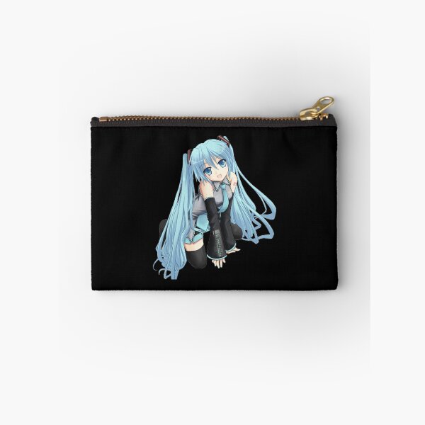 Artikelvorschau, Hatsune Miku entworfen und verkauft von Story-dareba.