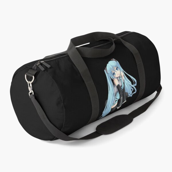 Item preview, Hatsune Miku designed and sold by Story-dareba.