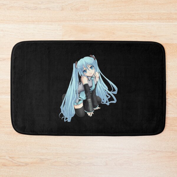 Item preview, Hatsune Miku designed and sold by Story-dareba.