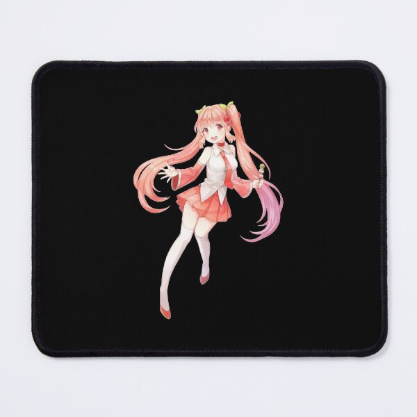 Item preview, Hatsune Miku designed and sold by Story-dareba.