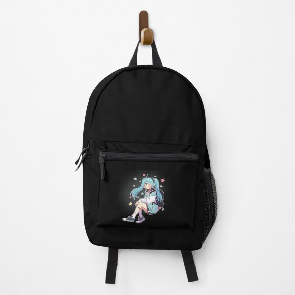 Item preview, Hatsune Miku designed and sold by Story-dareba.