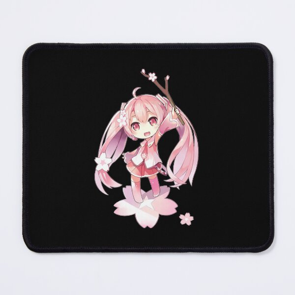 Item preview, Hatsune Miku designed and sold by Story-dareba.