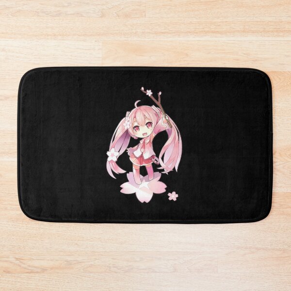 Item preview, Hatsune Miku designed and sold by Story-dareba.