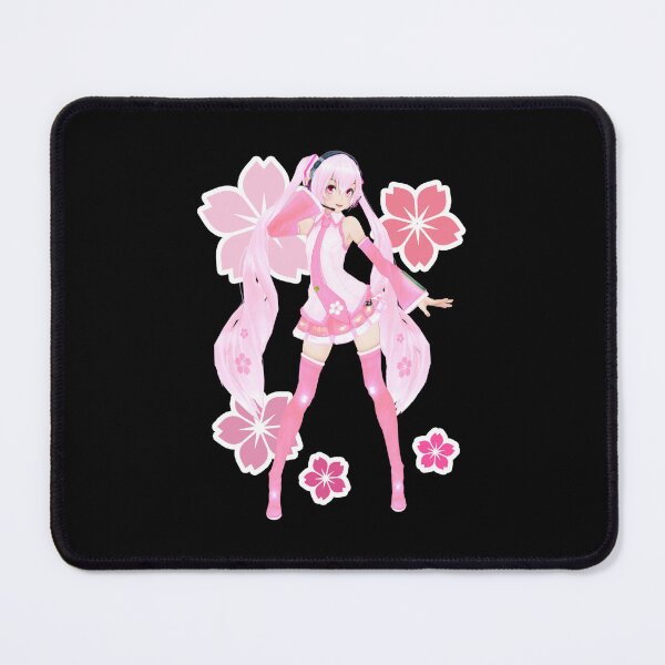 Item preview, Hatsune Miku designed and sold by Story-dareba.