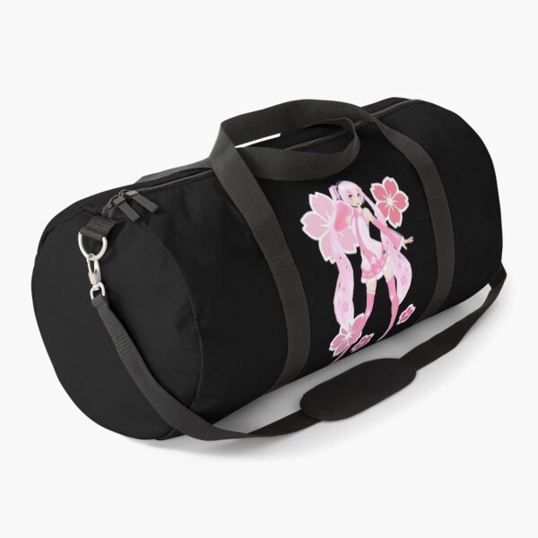 Item preview, Hatsune Miku designed and sold by Story-dareba.