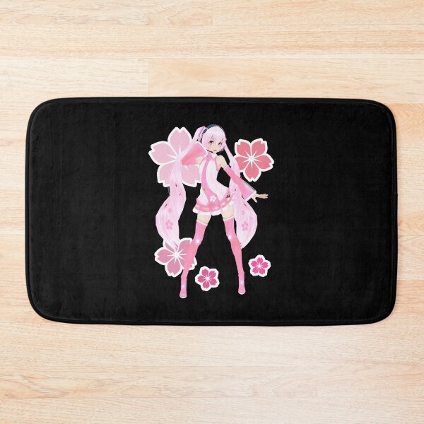 Item preview, Hatsune Miku designed and sold by Story-dareba.