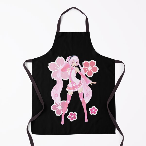 Item preview, Hatsune Miku designed and sold by Story-dareba.
