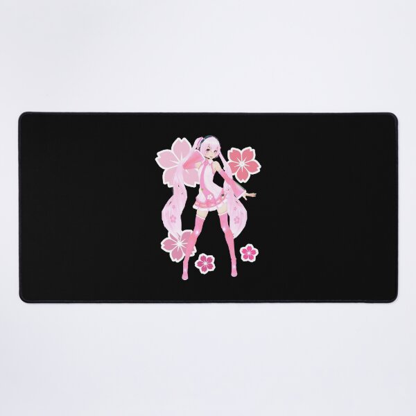 Item preview, Hatsune Miku designed and sold by Story-dareba.