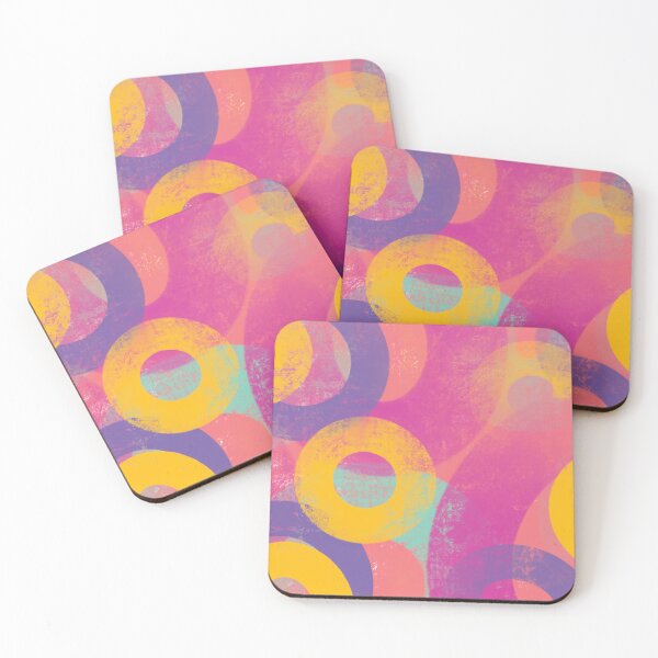 Item preview, Roundabouts designed and sold by inshiillus.
