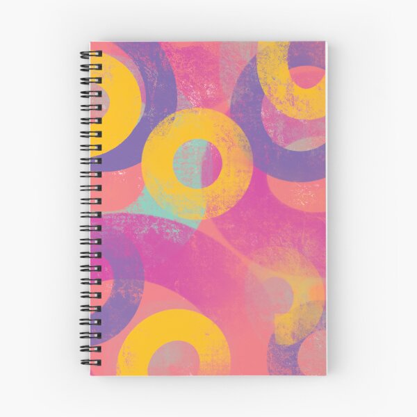 Item preview, Roundabouts designed and sold by inshiillus.