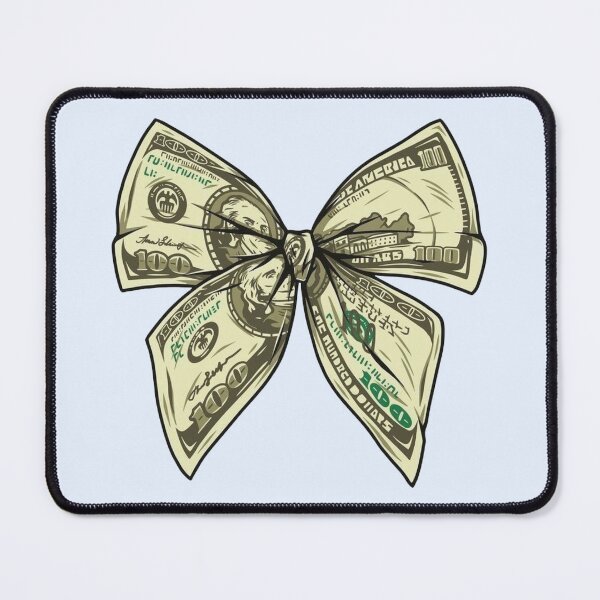 Item preview, 100 dollars designed and sold by YChangShop.
