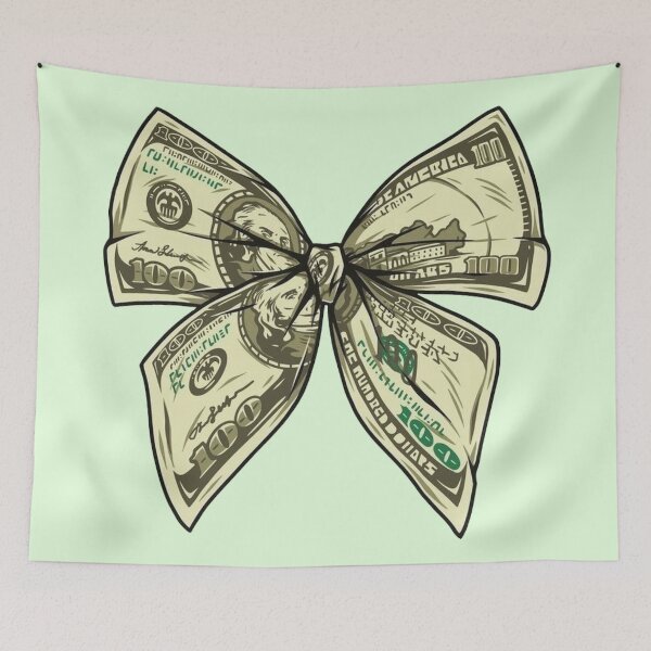 Item preview, 100 dollars designed and sold by YChangShop.