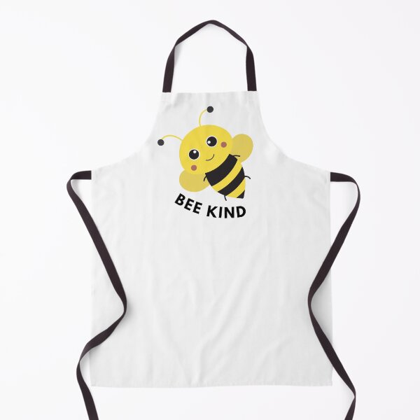 Item preview, Bee Kind designed and sold by The Signal Bridge.
