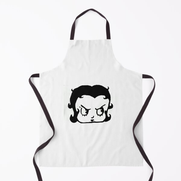 Item preview, Betty Boop designed and sold by Chad's Fresh Art.