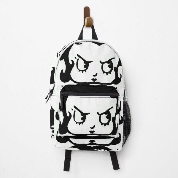 Item preview, Betty Boop designed and sold by Chad's Fresh Art.