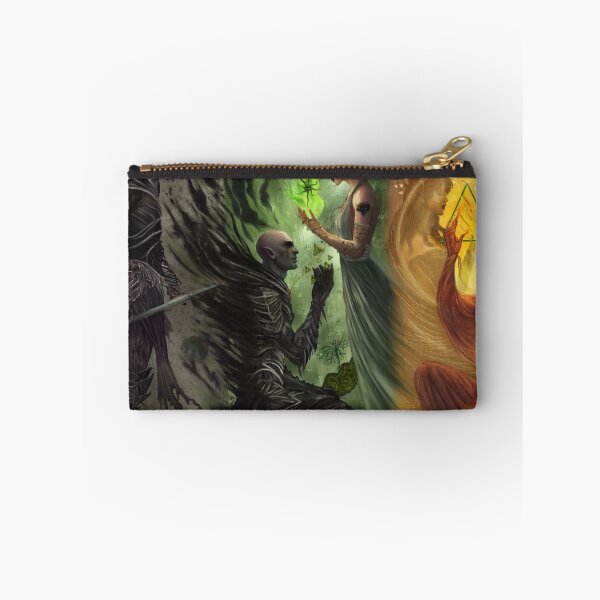 Item preview, Found Elf  designed and sold by Kennaelf.