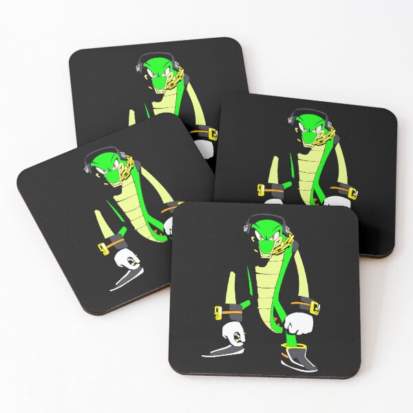 Item preview, Vector designed and sold by Corbanm14.