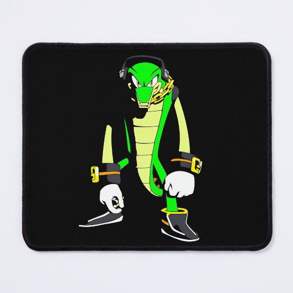 Item preview, Vector designed and sold by Corbanm14.
