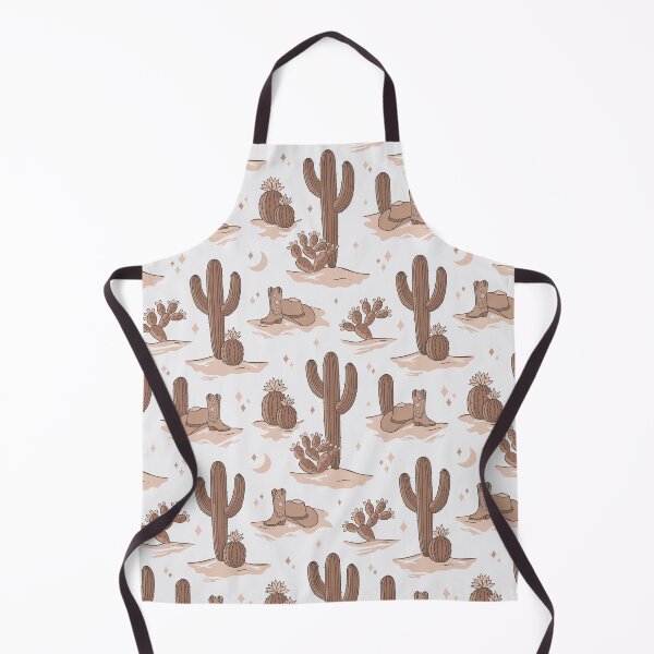 Item preview, Cowboy Desert Nights designed and sold by robyriker.