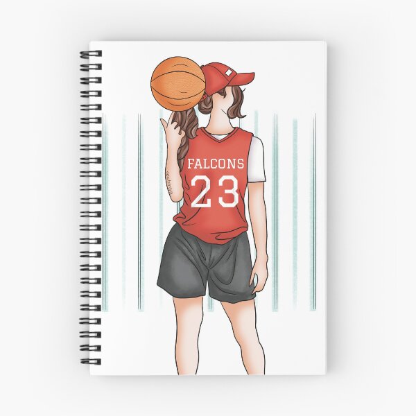 Item preview, Basketball Point Guard designed and sold by Sector-G91.