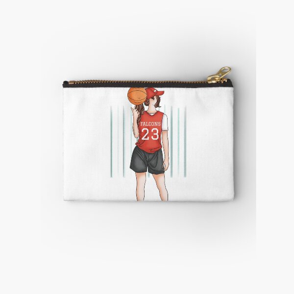 Item preview, Basketball Point Guard designed and sold by Sector-G91.