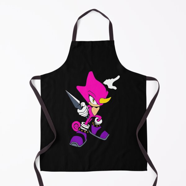Item preview, Espio designed and sold by Corbanm14.