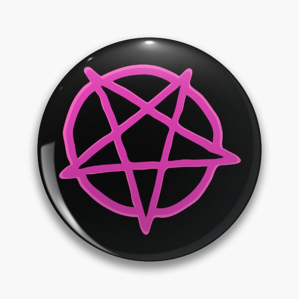 Item preview, Slay-tanist designed and sold by BellePilcher.