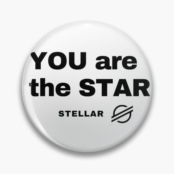 Item preview, You are the Star Stellar T designed and sold by KarmaTops.