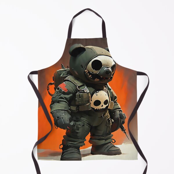 Item preview, Operation Honey Pot designed and sold by Retro Type.
