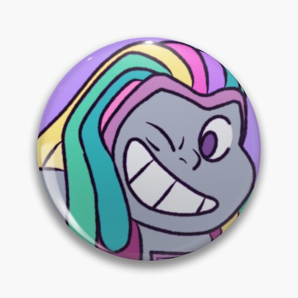 Item preview, Bismuth  designed and sold by BYZAHRAARTZ.