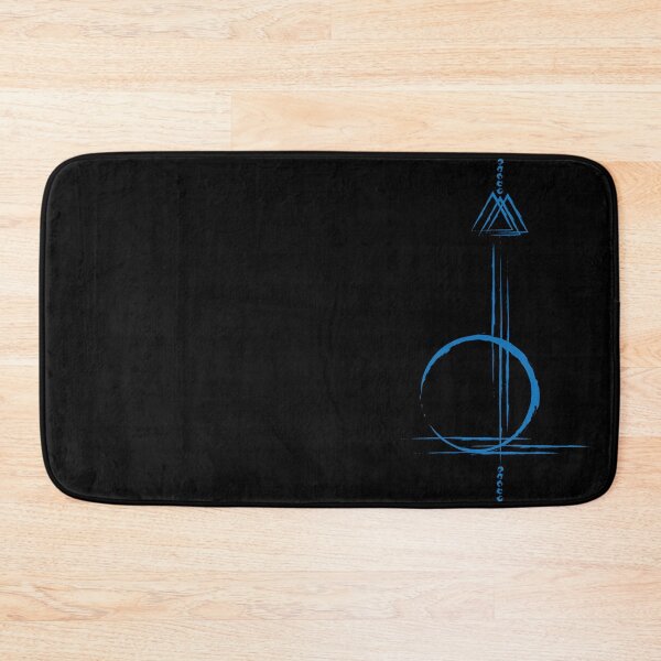 Item preview, The Blue Direction designed and sold by carathefox.