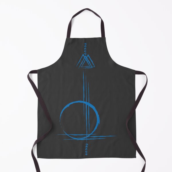 Item preview, The Blue Direction designed and sold by carathefox.