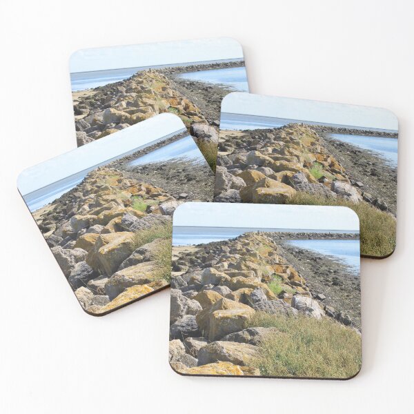 Item preview, Pier, Terschelling designed and sold by Marije Kouyzer.