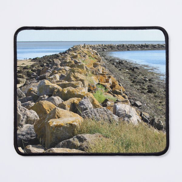 Item preview, Pier, Terschelling designed and sold by Marije Kouyzer.