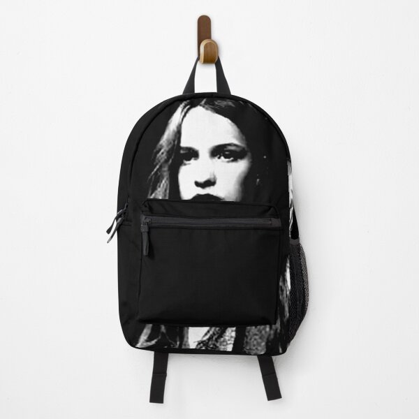 Item preview, christiana f designed and sold by dreamer-zone.