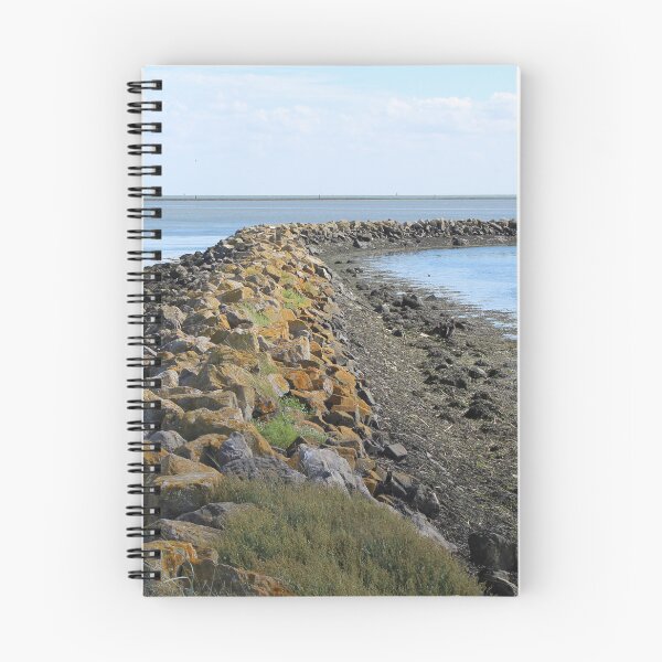 Item preview, Pier, Terschelling designed and sold by Marije Kouyzer.