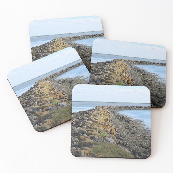 Item preview, Pier, Terschelling designed and sold by Marije Kouyzer.