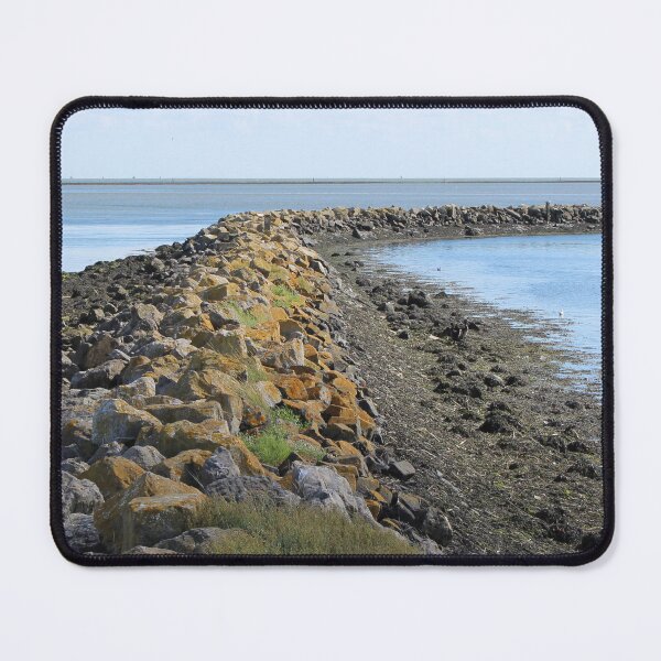 Item preview, Pier, Terschelling designed and sold by Marije Kouyzer.