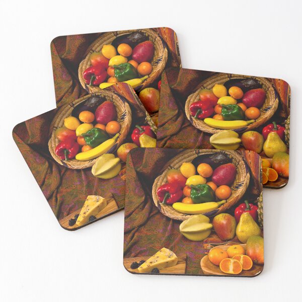 Item preview, Still Life designed and sold by Eloisa Roper.
