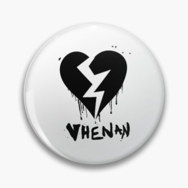 Item preview, Vhenan designed and sold by Kennaelf.