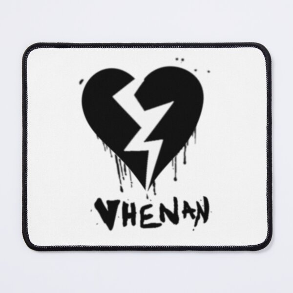 Item preview, Vhenan designed and sold by Kennaelf.