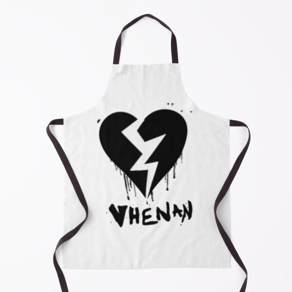 Item preview, Vhenan designed and sold by Kennaelf.
