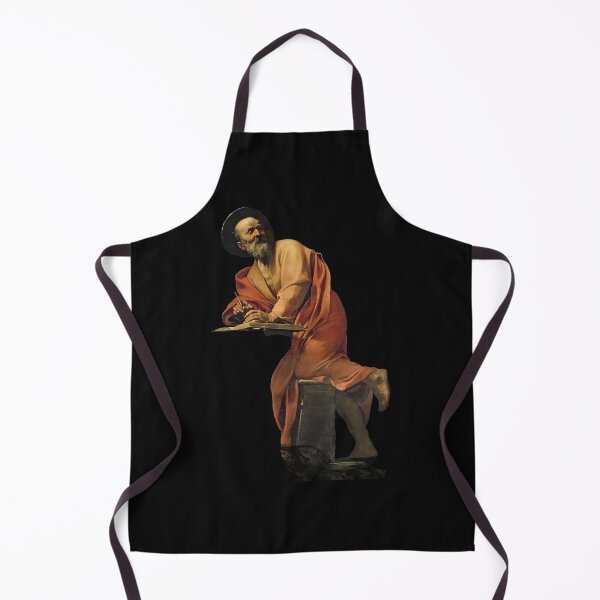Item preview, san matteo designed and sold by dreamer-zone.