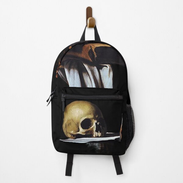 Item preview, san girolamo designed and sold by dreamer-zone.