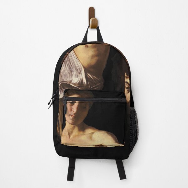Item preview, davide e golia designed and sold by dreamer-zone.