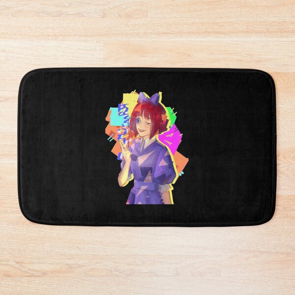 Item preview, Ragatha - The Amazing Digital Circus designed and sold by Aqsa-manzoor.