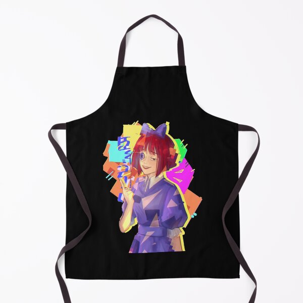 Item preview, Ragatha - The Amazing Digital Circus designed and sold by Aqsa-manzoor.