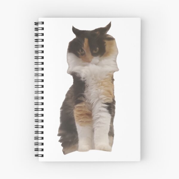 Item preview, Cattitude designed and sold by Lyra-and-Neska.