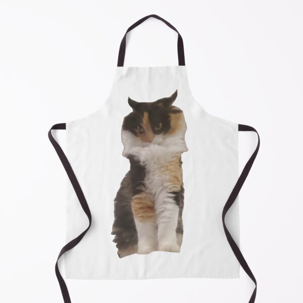 Item preview, Cattitude designed and sold by Lyra-and-Neska.