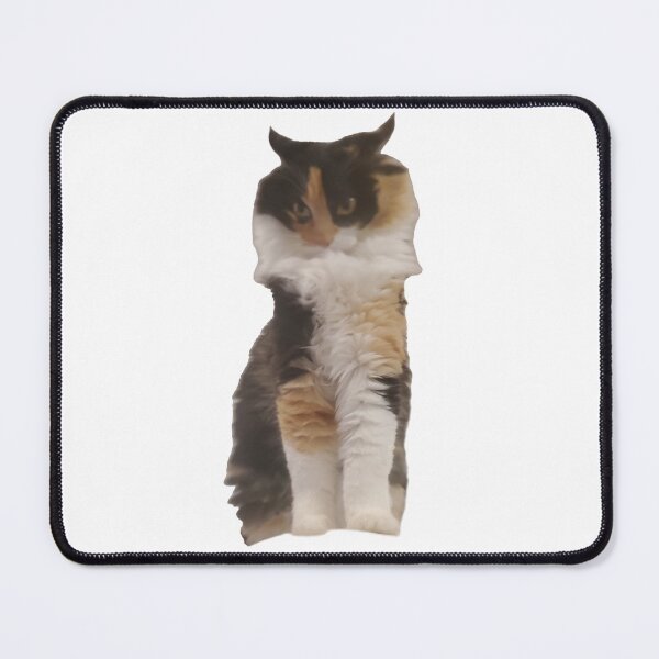 Item preview, Cattitude designed and sold by Lyra-and-Neska.